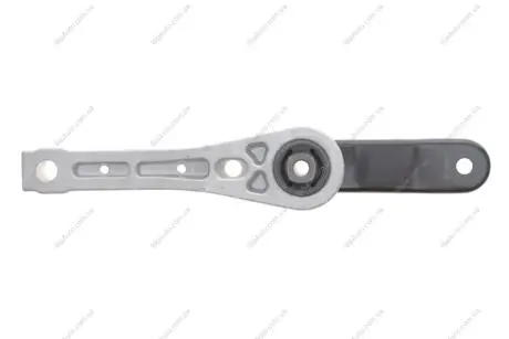 Подушка двигуна (задня) VW Tiguan 1.4TSI/2.0TFSI 07-18 AIC 74931