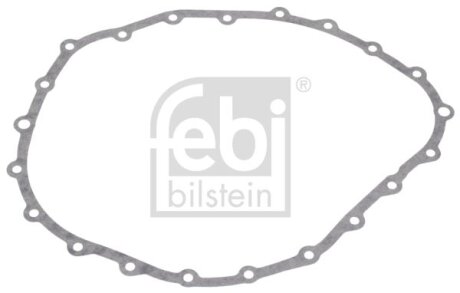 Прокладка піддона FEBI FEBI BILSTEIN 105947