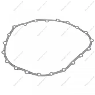 Прокладка піддона FEBI FEBI BILSTEIN 105947