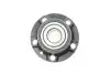Підшипник маточини (задньої) Citroen C8/Peugeot 807 02- (+ABS) (30x120x69.3) SNR SNR NTN R159.46 (фото 4)