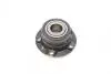 Підшипник маточини (задньої) Citroen C8/Peugeot 807 02- (+ABS) (30x120x69.3) SNR SNR NTN R159.46 (фото 6)