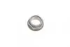 Підшипник маточини (задньої) Citroen C8/Peugeot 807 02- (+ABS) (30x120x69.3) SNR SNR NTN R159.46 (фото 10)