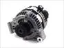 Генератор (пр-во Denso) DENSO DAN987