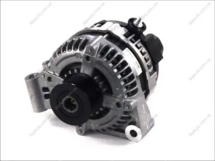 Генератор DENSO DAN987
