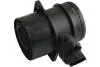 KAVO PARTS HYUNDAI Расходомер воздуха H-1,Santa Fe,Tucson,Kia Carens,Carnival,Ceed,Magentis,Sorento,Sportage 2.0/2.9CRDi 02- EAS-4002 KAVO PARTS EAS-4002