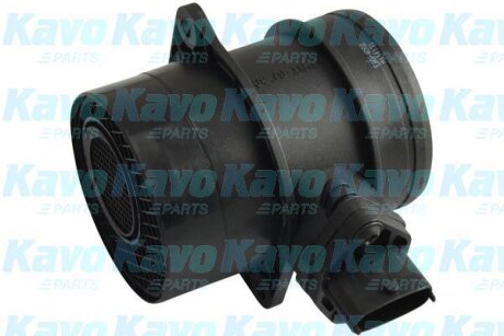 PARTS HYUNDAI Расходомер воздуха H-1,Santa Fe,Tucson,Kia Carens,Carnival,Ceed,Magentis,Sorento,Sportage 2.0/2.9CRDi 02- PARTS KAVO EAS-4002