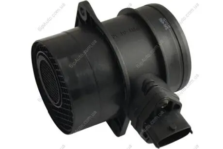 PARTS HYUNDAI Расходомер воздуха H-1,Santa Fe,Tucson,Kia Carens,Carnival,Ceed,Magentis,Sorento,Sportage 2.0/2.9CRDi 02- PARTS KAVO EAS-4002