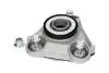 PARTS FIAT Подушка амортизатора с подшипн.! передн.лів.Ducato,Citroen Jumper,Peugeot 02- PARTS KAVO SSM-10079 (фото 2)