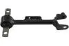 KAVO PARTS HONDA Важіль підвіски CIVIC VII Hatchback (EU, EP, EV) 2.0 Type-R (EP3) 01-05 SCA-2134 KAVO PARTS SCA-2134