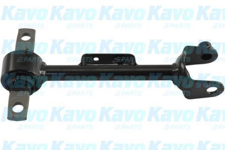 PARTS HONDA Важіль підвіски CIVIC VII Hatchback (EU, EP, EV) 2.0 Type-R (EP3) 01-05 PARTS KAVO SCA-2134 (фото 1)