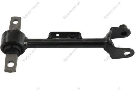 PARTS HONDA Важіль підвіски CIVIC VII Hatchback (EU, EP, EV) 2.0 Type-R (EP3) 01-05 PARTS KAVO SCA-2134