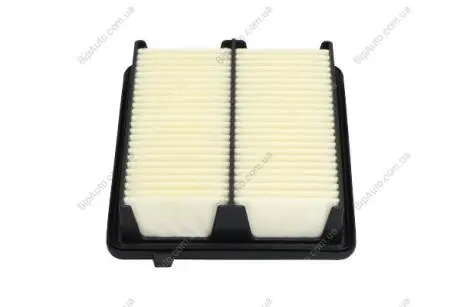 PARTS HONDA Повітряний фільтр CIVIC X Хетчбек (FC_, FK_) 1.6 i-DTEC (FK9) 18-22 PARTS KAVO HA-8688