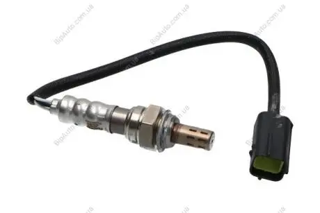 PARTS NISSAN Кисневий датчик (лямбда-зонд) QASHQAI / QASHQAI +2 I, X-TRAIL II PARTS KAVO EOS-6505