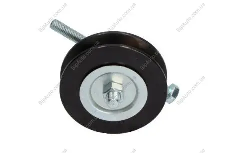 PARTS MITSUBISHI Натяжний ролик PAJERO SPORT I 3.0 V6 98-00 PARTS KAVO DTP-5516 (фото 1)