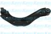 KAVO PARTS HONDA Рычаг задней подвески верхн.лів.Civic VIII 03- SCA-2131 KAVO PARTS SCA-2131