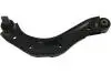 PARTS HONDA Рычаг задней подвески верхн.лів.Civic VIII 03- PARTS KAVO SCA-2131 (фото 1)