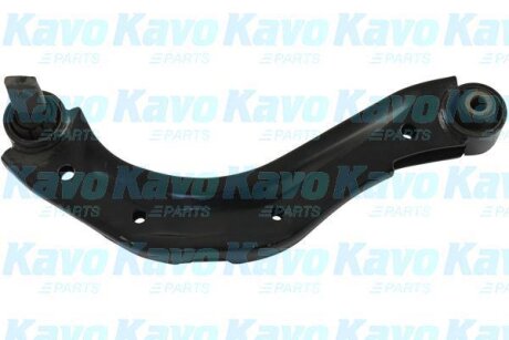 PARTS HONDA Рычаг задней подвески верхн.лів.Civic VIII 03- PARTS KAVO SCA-2131