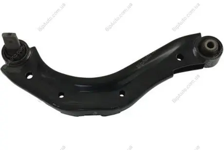 PARTS HONDA Рычаг задней подвески верхн.лів.Civic VIII 03- PARTS KAVO SCA-2131