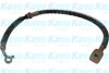 KAVO PARTS SSANGYONG Тормозной шланг REXTON II 2.9 TD 02-06 BBH-7522 KAVO PARTS BBH-7522