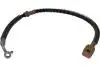 PARTS SSANGYONG Тормозной шланг REXTON II 2.9 TD 02-06 PARTS KAVO BBH-7522 (фото 1)
