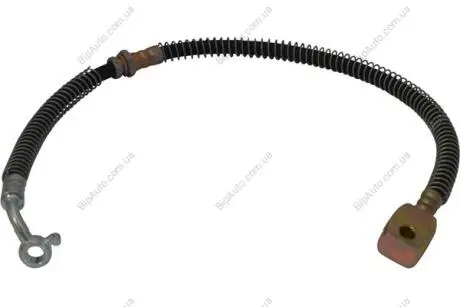 PARTS SSANGYONG Тормозной шланг REXTON II 2.9 TD 02-06 PARTS KAVO BBH-7522