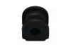 PARTS NISSAN Втулка заднего стабилизатора Primera 90- PARTS KAVO SBS-6564 (фото 1)