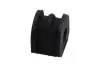 PARTS NISSAN Втулка заднего стабилизатора Primera 90- PARTS KAVO SBS-6564 (фото 2)