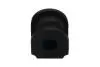 PARTS NISSAN Втулка заднего стабилизатора Primera 90- PARTS KAVO SBS-6564 (фото 3)