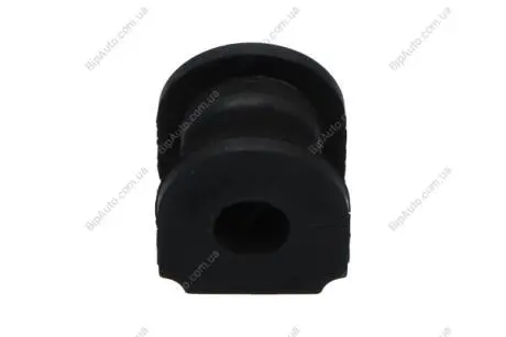 PARTS NISSAN Втулка заднего стабилизатора Primera 90- PARTS KAVO SBS-6564
