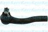 KAVO PARTS HONDA наконечник рульової тяги лів.CR-V 12- STE-2062 KAVO PARTS STE-2062