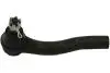 KAVO PARTS HONDA наконечник рульової тяги лів.CR-V 12- STE-2062 KAVO PARTS STE-2062