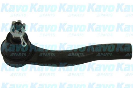 PARTS HONDA наконечник рульової тяги лів.CR-V 12- PARTS KAVO STE-2062