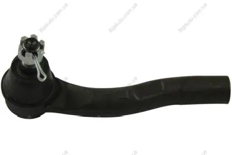 PARTS HONDA наконечник рульової тяги лів.CR-V 12- PARTS KAVO STE-2062