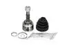 KAVO PARTS NISSAN ШРУС наружный к-кт Sunny 1.4,1.6 91- CV-6517 KAVO PARTS CV-6517