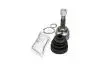 PARTS NISSAN ШРУС наружный к-кт Sunny 1.4,1.6 91- PARTS KAVO CV-6517 (фото 2)
