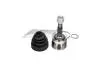PARTS NISSAN ШРУС наружный к-кт Sunny 1.4,1.6 91- PARTS KAVO CV-6517 (фото 3)