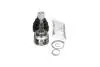PARTS NISSAN ШРУС наружный к-кт Sunny 1.4,1.6 91- PARTS KAVO CV-6517 (фото 4)