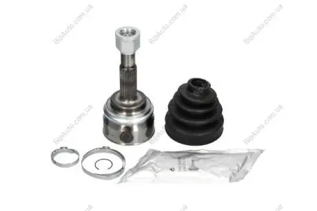 PARTS NISSAN ШРУС наружный к-кт Sunny 1.4,1.6 91- PARTS KAVO CV-6517
