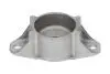 PARTS FORD Подушка задн.аморт.Focus,C-Max 04- PARTS KAVO SSM-10035 (фото 1)