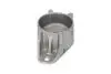 PARTS FORD Подушка задн.аморт.Focus,C-Max 04- PARTS KAVO SSM-10035 (фото 2)