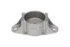 PARTS FORD Подушка задн.аморт.Focus,C-Max 04- PARTS KAVO SSM-10035 (фото 3)