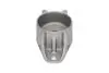 PARTS FORD Подушка задн.аморт.Focus,C-Max 04- PARTS KAVO SSM-10035 (фото 4)