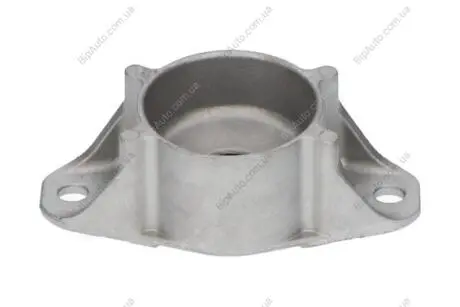 PARTS FORD Подушка задн.аморт.Focus,C-Max 04- PARTS KAVO SSM-10035