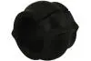 KAVO PARTS MITSUBISHI втулка стаб.передн.Canter 05- SBS-5585 KAVO PARTS SBS-5585