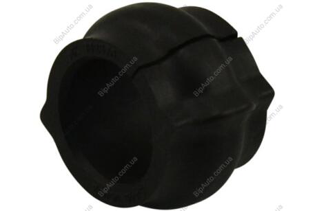 PARTS MITSUBISHI втулка стаб.передн.Canter 05- PARTS KAVO SBS-5585 (фото 1)