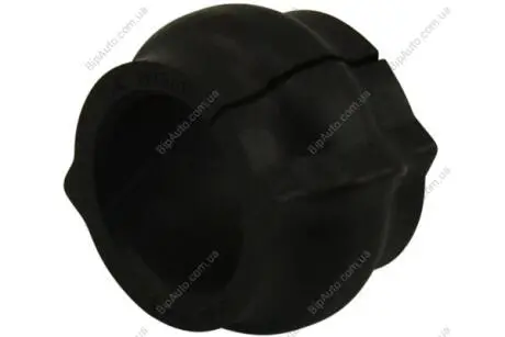 PARTS MITSUBISHI втулка стаб.передн.Canter 05- PARTS KAVO SBS-5585