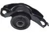 KAVO PARTS MAZDA С/блок передн.важеля лівий 626 91- SCR-4511 KAVO PARTS SCR-4511