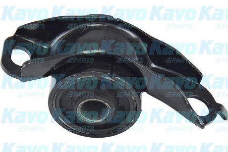 PARTS MAZDA С/блок передн.важеля лівий 626 91- PARTS KAVO SCR-4511