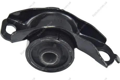 Фото 1 - PARTS MAZDA С/блок передн.важеля лівий 626 91- PARTS KAVO SCR-4511 PARTS MAZDA С/блок передн.важеля лівий 626 91- PARTS KAVO SCR-4511 (фото 1)