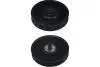 KAVO PARTS DAEWOO Ролик направл.Nubira 1.6 DIP-1003 KAVO PARTS DIP-1003